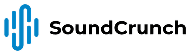 SoundCrunch